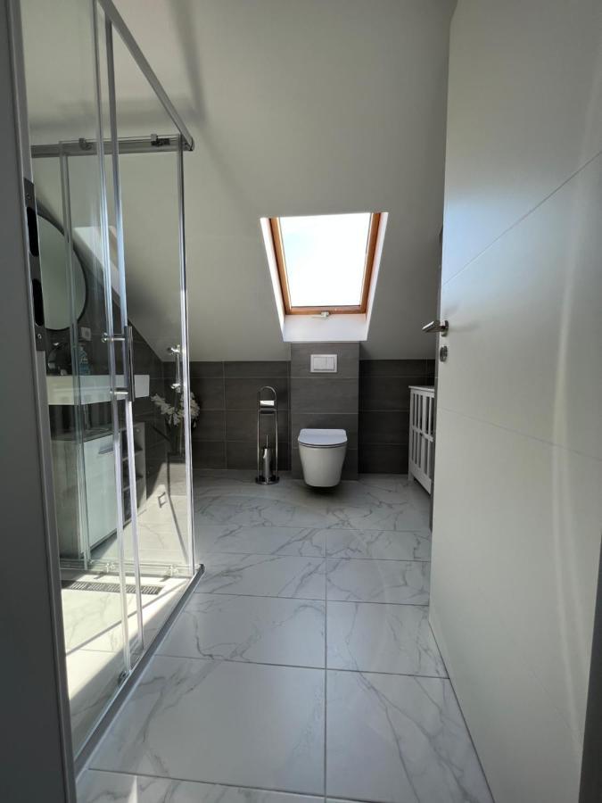Die Loft Kemnath Exterior photo